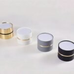 Chamani Downlight - Image 4