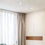 Chamani Downlight - Image 9