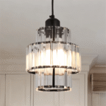 Charagh Pendant Light - Image 5