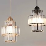 Charagh Pendant Light - Image 6