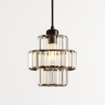 Charagh Pendant Light - Image 8
