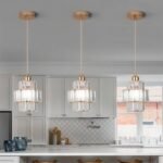 Charagh Pendant Light - Image 13