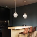 Charagh Pendant Light - Image 14