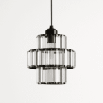 Charagh Pendant Light