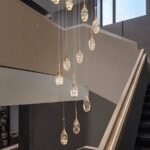Chayim Chandelier Light - Image 11