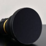 Chess Figurine - Image 2