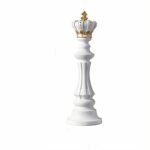 Chess Figurine - Image 3