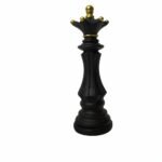 Chess Figurine - Image 13