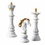 Chess Figurine - Image 11