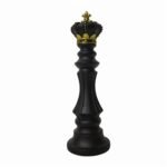 Chess Figurine - Image 9