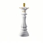 Chess Figurine - Image 7