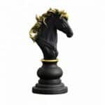 Chess Figurine - Image 14