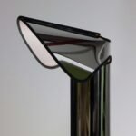 Chiara Table Lamp - Image 3