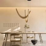 Chime Chandlier - Image 5