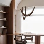 Chime Chandlier - Image 6