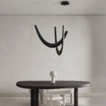 Chime Chandlier - Image 7