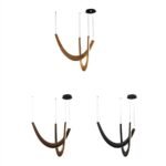 Chime Chandlier - Image 8