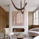 Chime Chandlier - Image 9