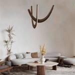 Chime Chandlier - Image 12