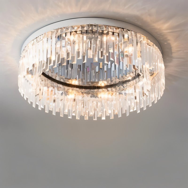 chris-ceiling-light-662939 Chris Ceiling Light - Image 1