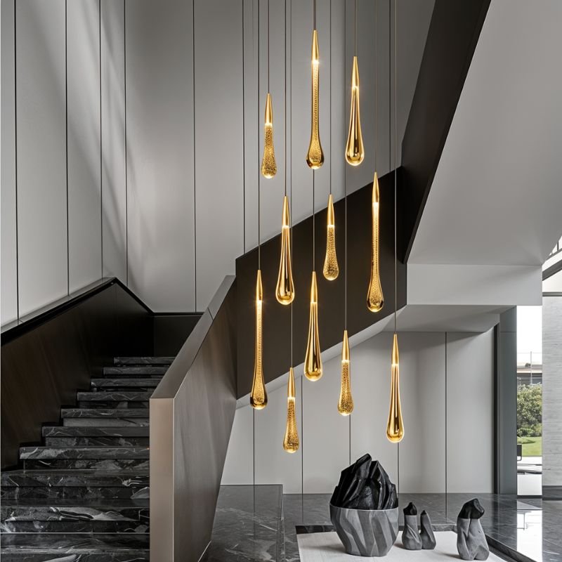 chryseos-pendant-light-257406 Chryseos Pendant Light - Image 1