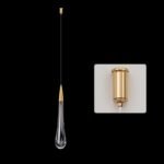 Chryseos Pendant Light - Image 5