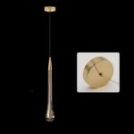 Chryseos Pendant Light - Image 6