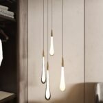 Chryseos Pendant Light - Image 8