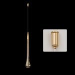 Chryseos Pendant Light - Image 9