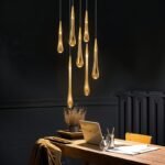 Chryseos Pendant Light - Image 11