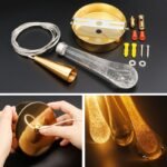 Chryseos Pendant Light - Image 13