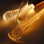 Chryseos Pendant Light - Image 14