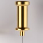 Chryseos Pendant Light - Image 15