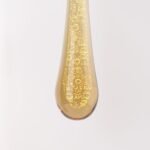 Chryseos Pendant Light - Image 16