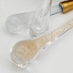 Chryseos Pendant Light - Image 17