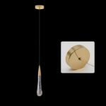 Chryseos Pendant Light - Image 2