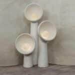 Chysos Floor Lamp - Image 6