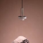 Cielo Pendant Light - Image 7