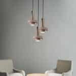 Cielo Pendant Light - Image 10