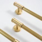 Cilia Pull Bar - Image 6