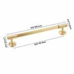 Cilia Pull Bar - Image 14