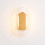 Ciraq Wall Lamp - Image 4