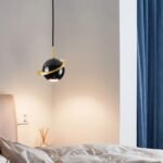 Ciro Pendant Light - Image 2