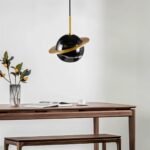 Ciro Pendant Light - Image 5