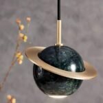 Ciro Pendant Light - Image 7