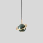 Ciro Pendant Light - Image 18