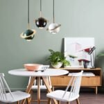 Ciro Pendant Light - Image 13