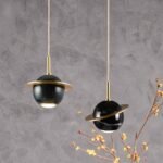 Ciro Pendant Light - Image 15