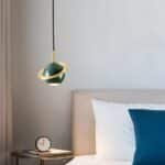 Ciro Pendant Light - Image 16