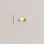 Civor Downlight - Image 5